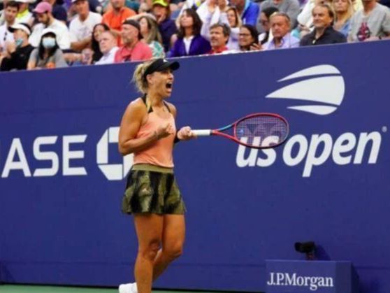 让大家看到 让大家看到