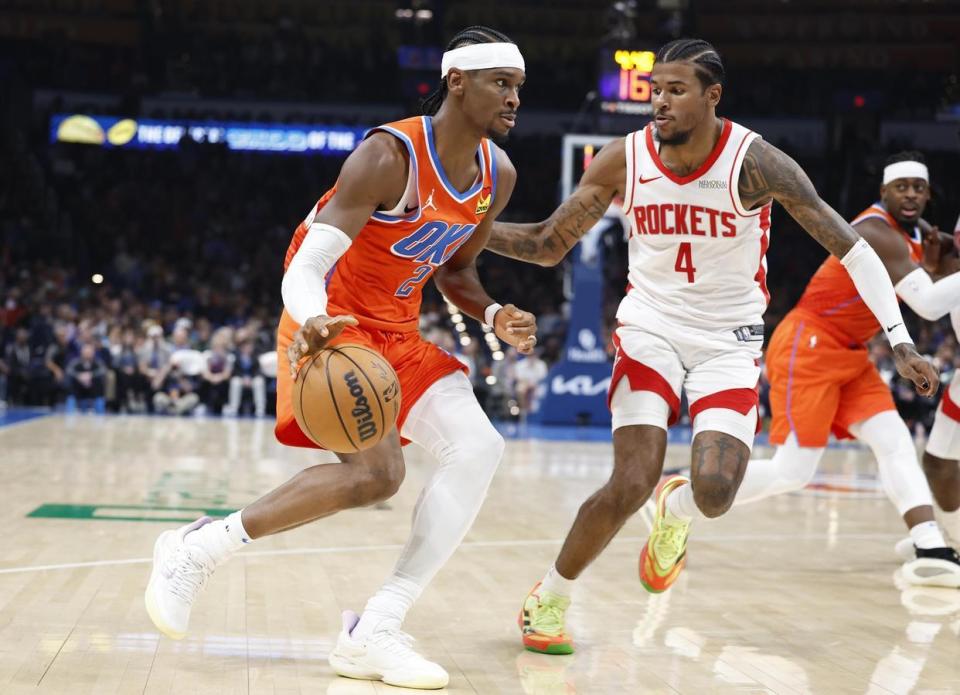 员创造空间 员创造空间