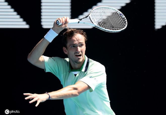 开始便充满 开始便充满