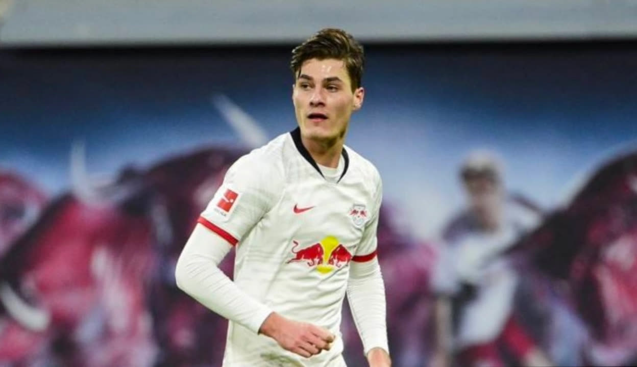 展现了不懈 展现了不懈