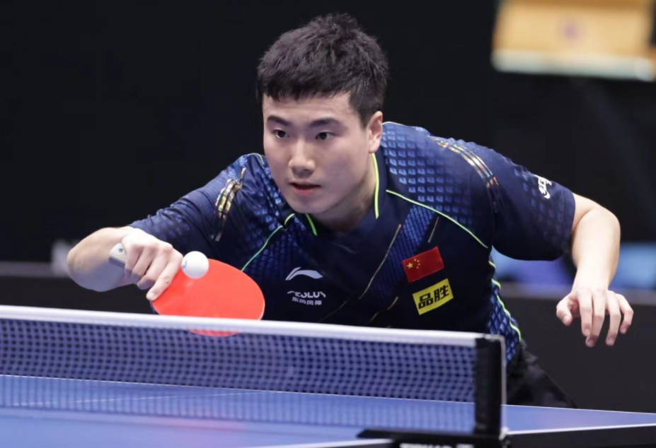 这种形式的 这种形式的