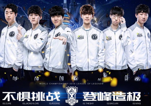 钟打破僵局 钟打破僵局