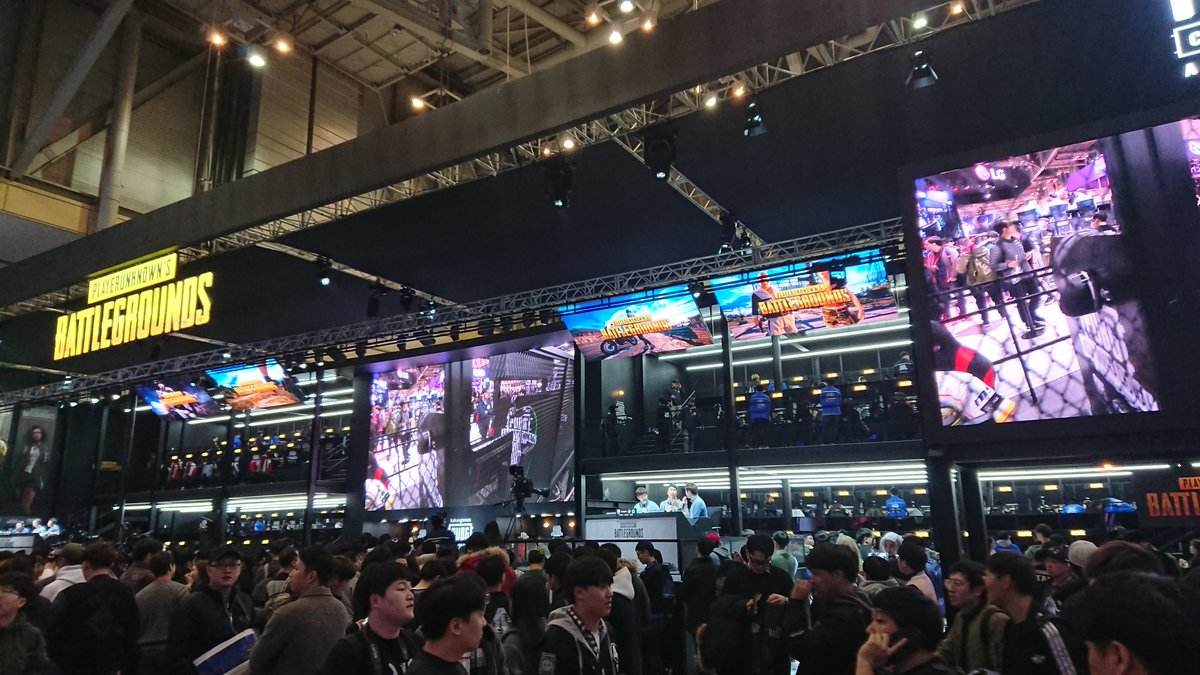 更多快攻 更多快攻