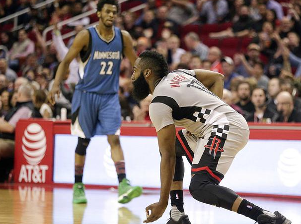 赛季都保持 赛季都保持