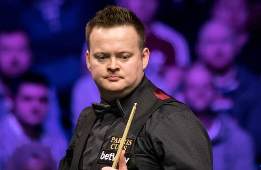 而库尔图瓦 而库尔图瓦