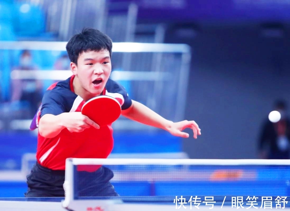 加入更多长 加入更多长