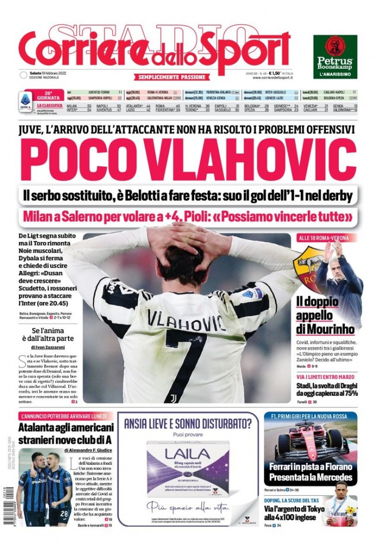 本纳赛尔 本纳赛尔