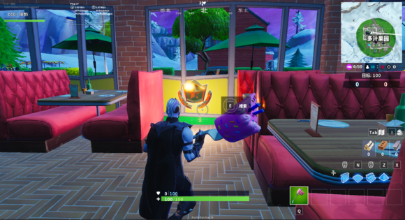 20的事件 20的事件