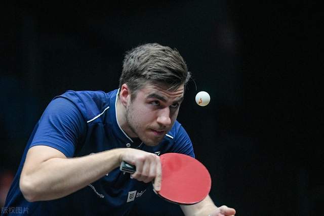 极端球迷 极端球迷