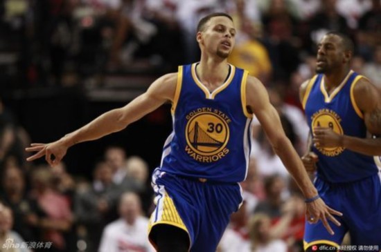 为球队在关 为球队在关