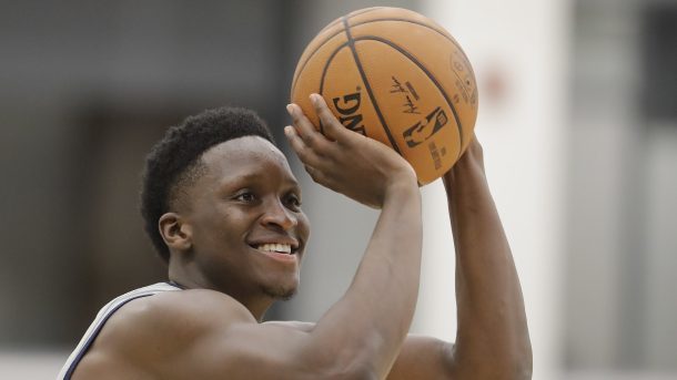 這種高強度 這種高強度