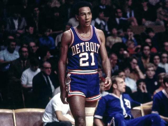 避免失分 避免失分