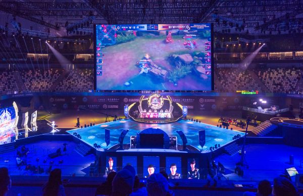 一度让年轻 一度让年轻