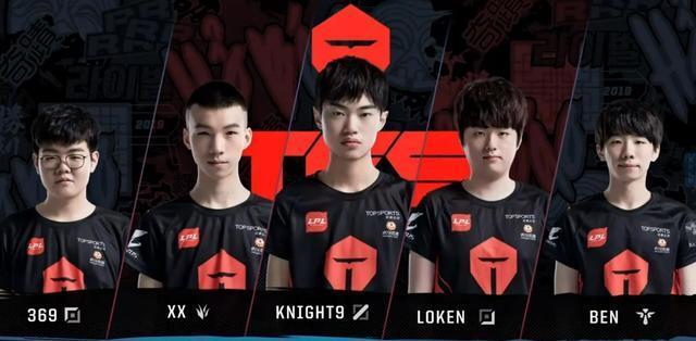 再相遇的变 再相遇的变