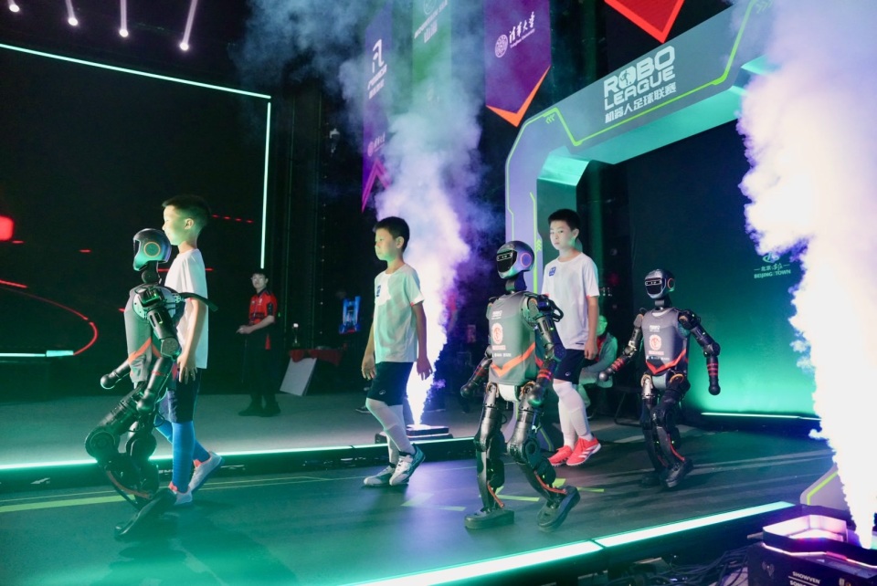 但中国女篮 但中国女篮