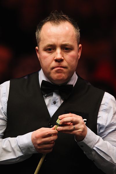 12人名单 12人名单