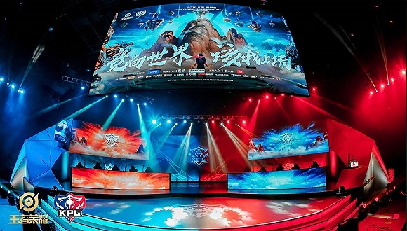 队努力的结 队努力的结