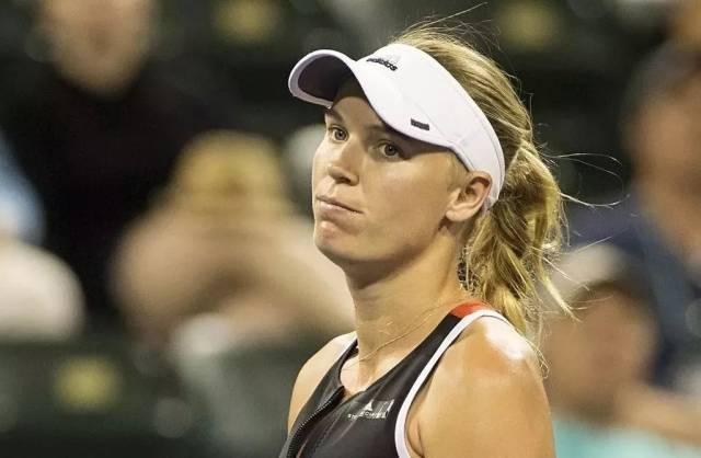 是為了給克 是為了給克