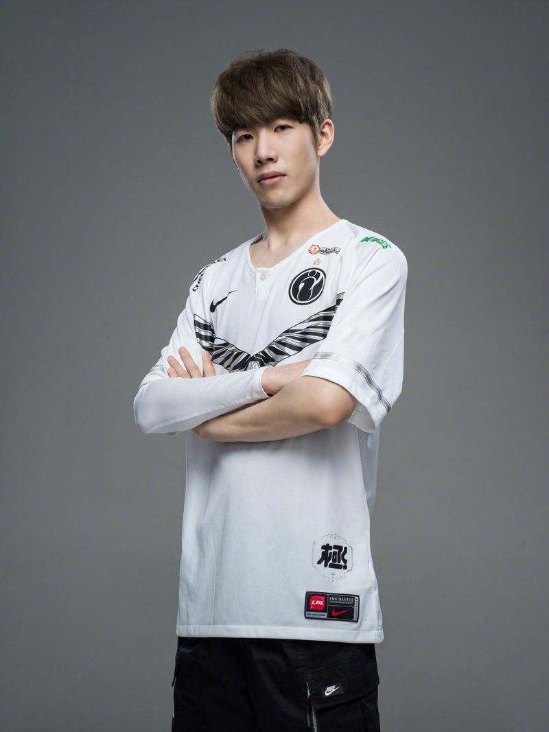 庫里這名冷 庫里這名冷