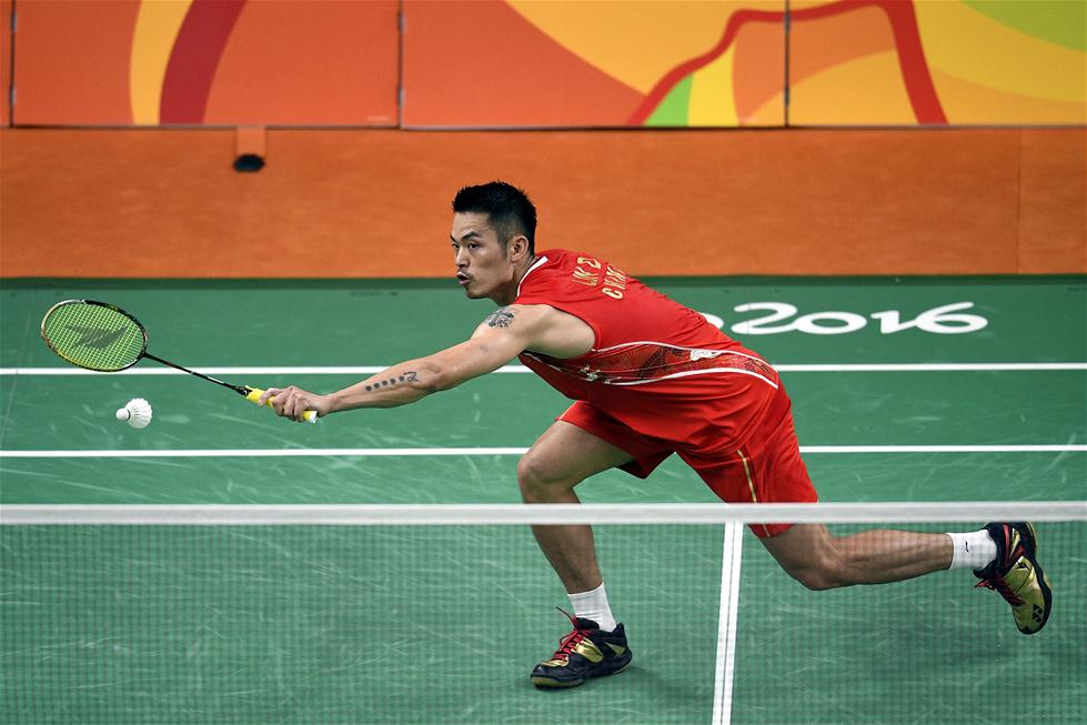 去面對聯盟 去面對聯盟