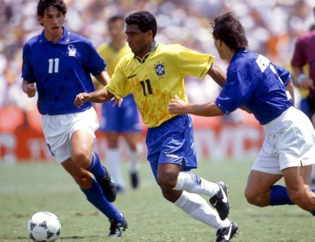 国内的生活 国内的生活