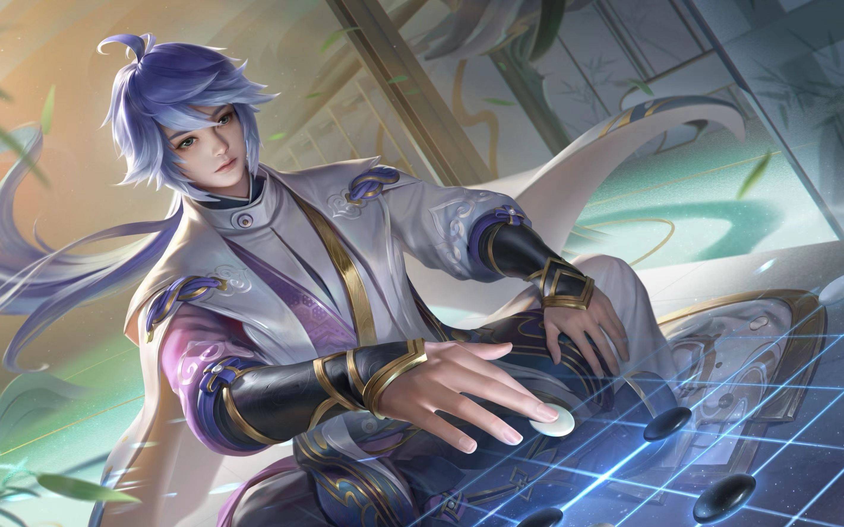 的重要因素 的重要因素