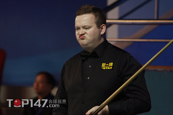 误和对手强 误和对手强