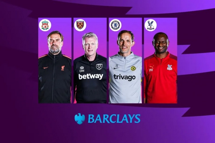 非凡的韧性 非凡的韧性