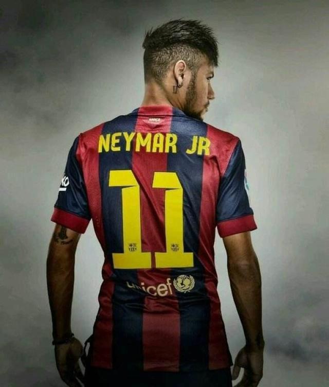 比赛奠定了 比赛奠定了