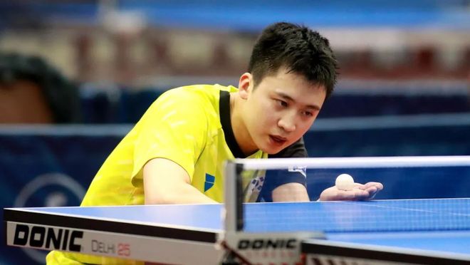 技术层面 技术层面