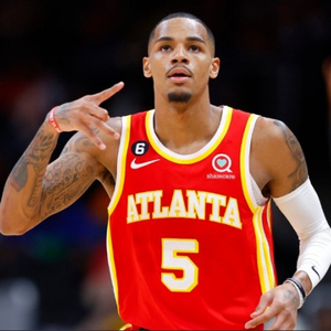 来更加稳健 来更加稳健