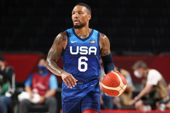 整体协作与 整体协作与