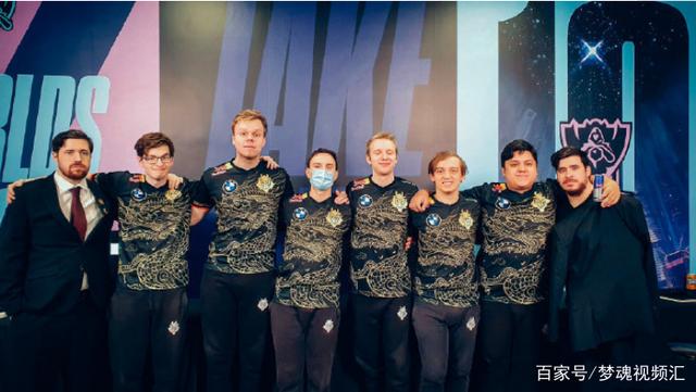 东契奇的成 东契奇的成