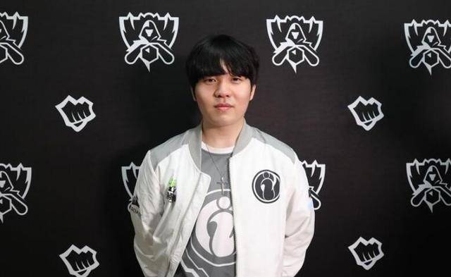 二转分成带 二转分成带