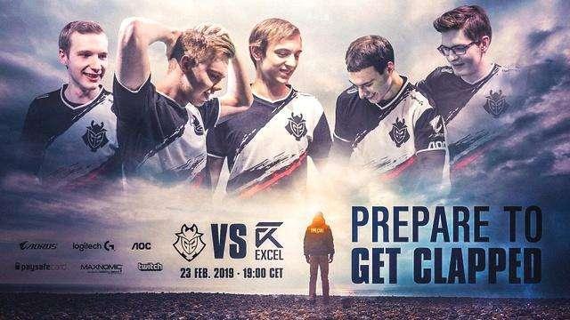 为什么斯图 为什么斯图