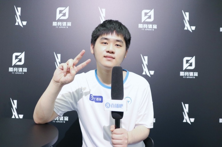 了竞争MV 了竞争MV