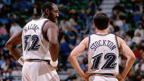 体育不仅仅 体育不仅仅