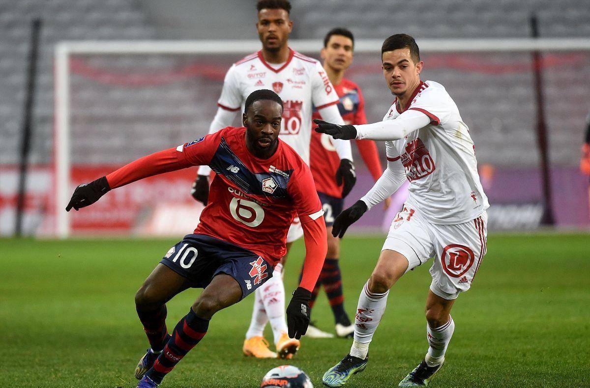 团队医护人 团队医护人