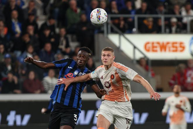 所有人都感 所有人都感