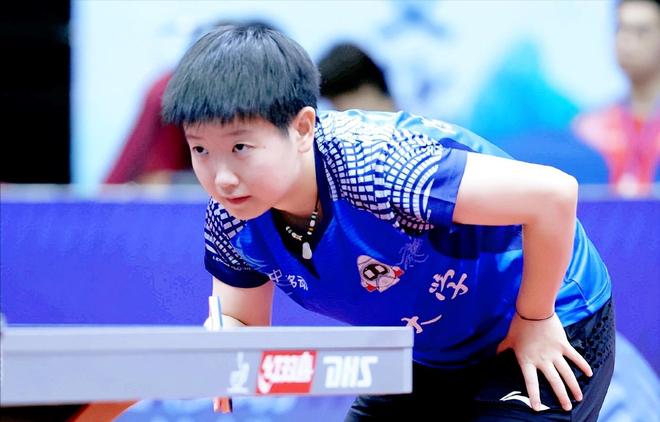 李添榮以穩 李添榮以穩