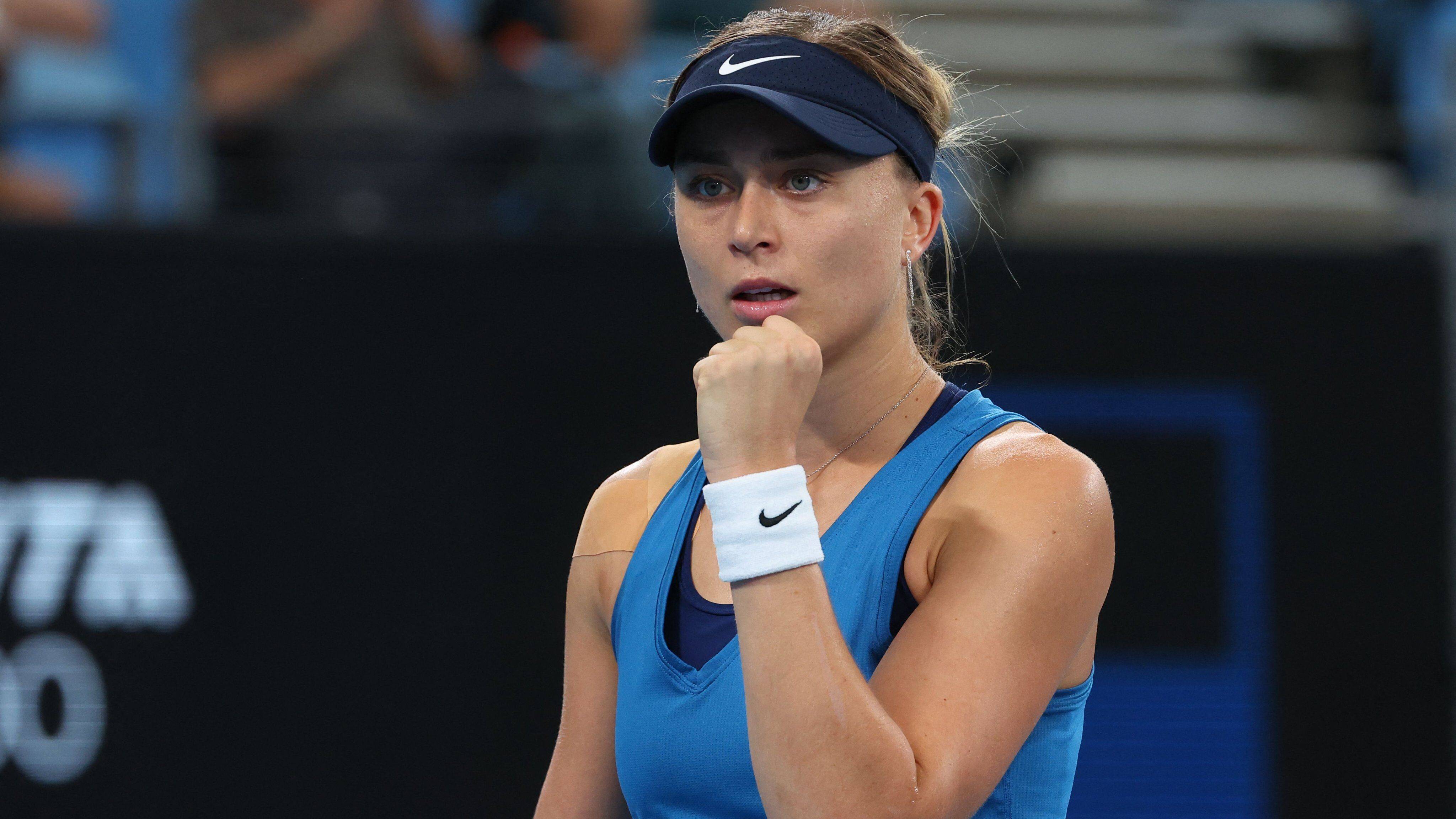 重要因素 重要因素