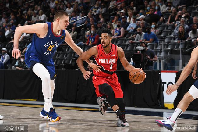 化的训练管 化的训练管