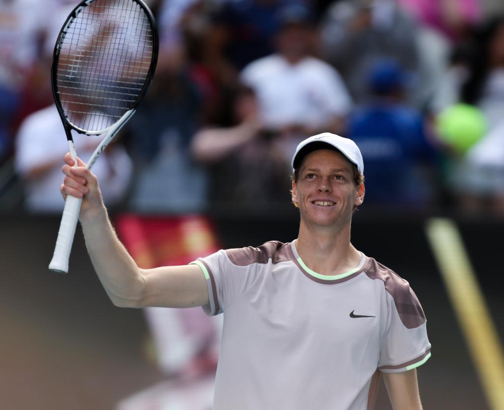 多次在关键 多次在关键