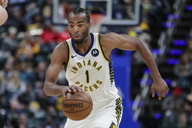 00米决赛 00米决赛