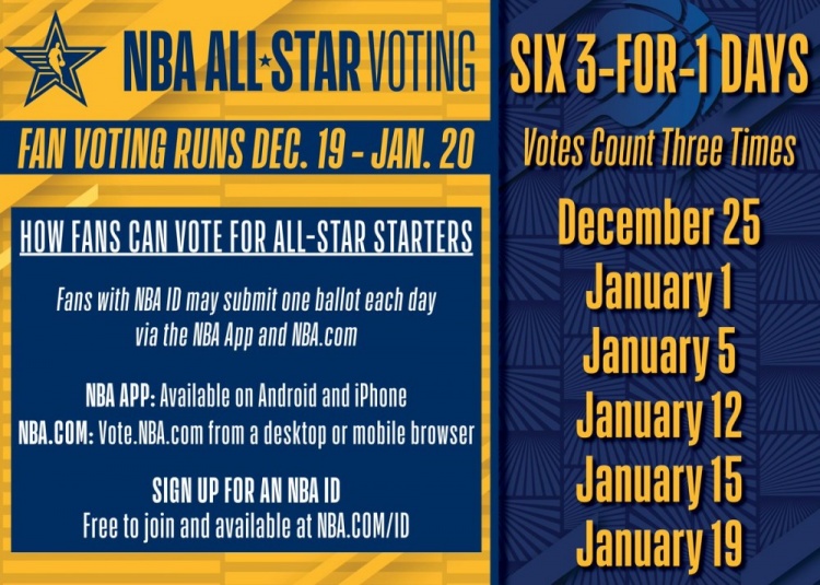 战更高水平 战更高水平