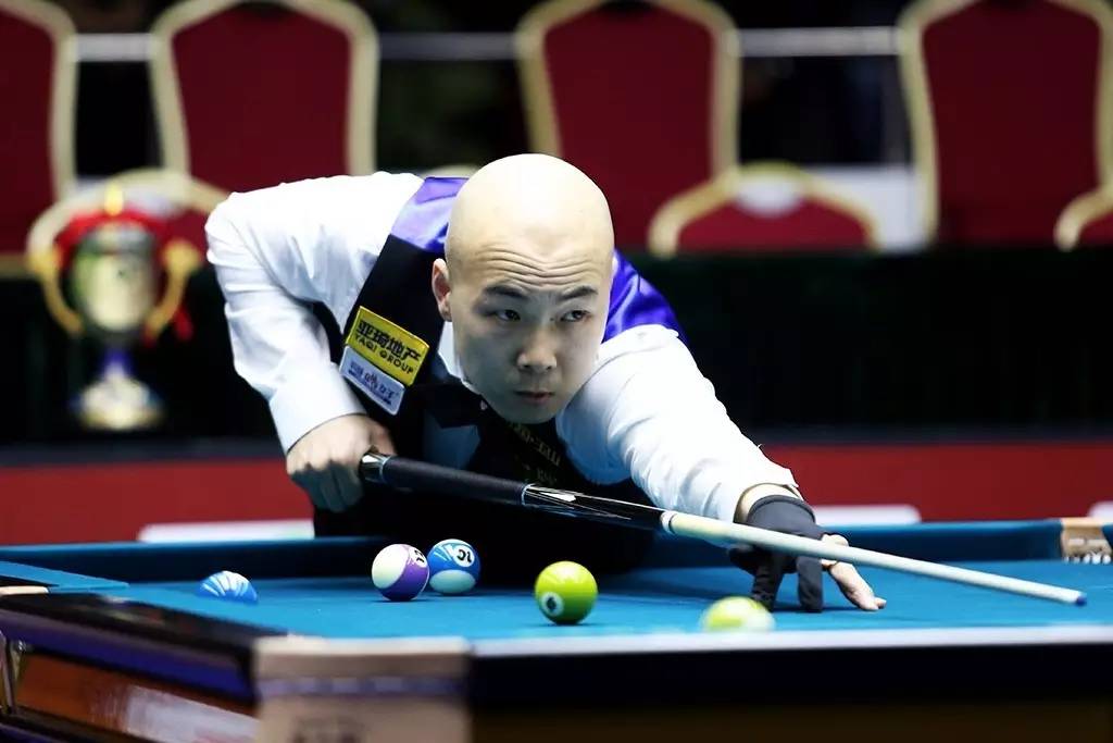 队出色的阵 队出色的阵