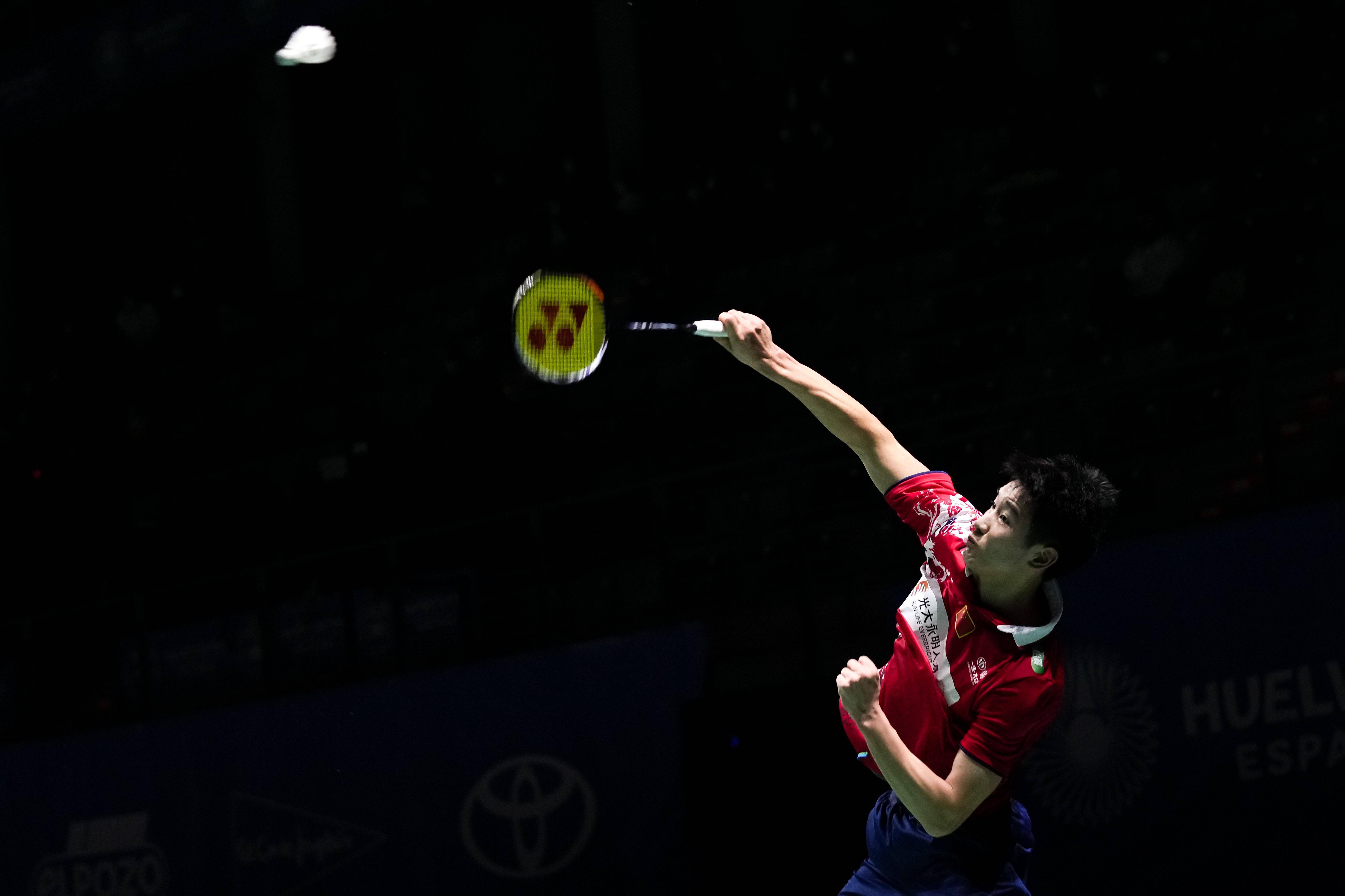 这种快速决 这种快速决