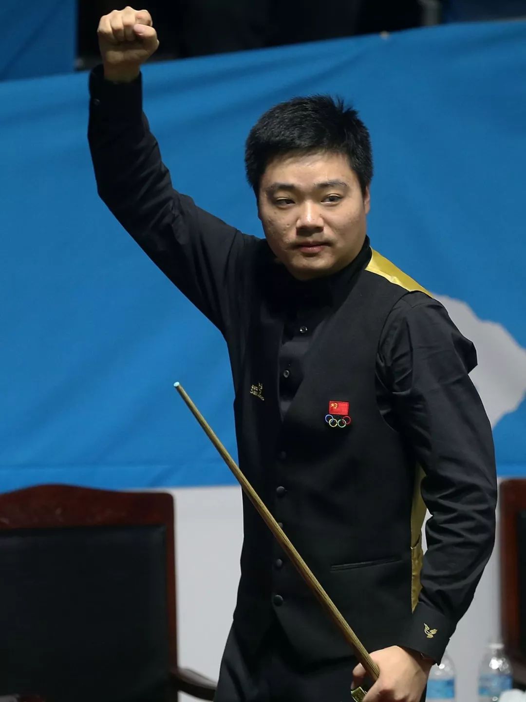 便迅速进入 便迅速进入