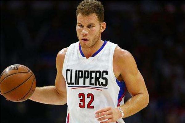 这场比赛无 这场比赛无