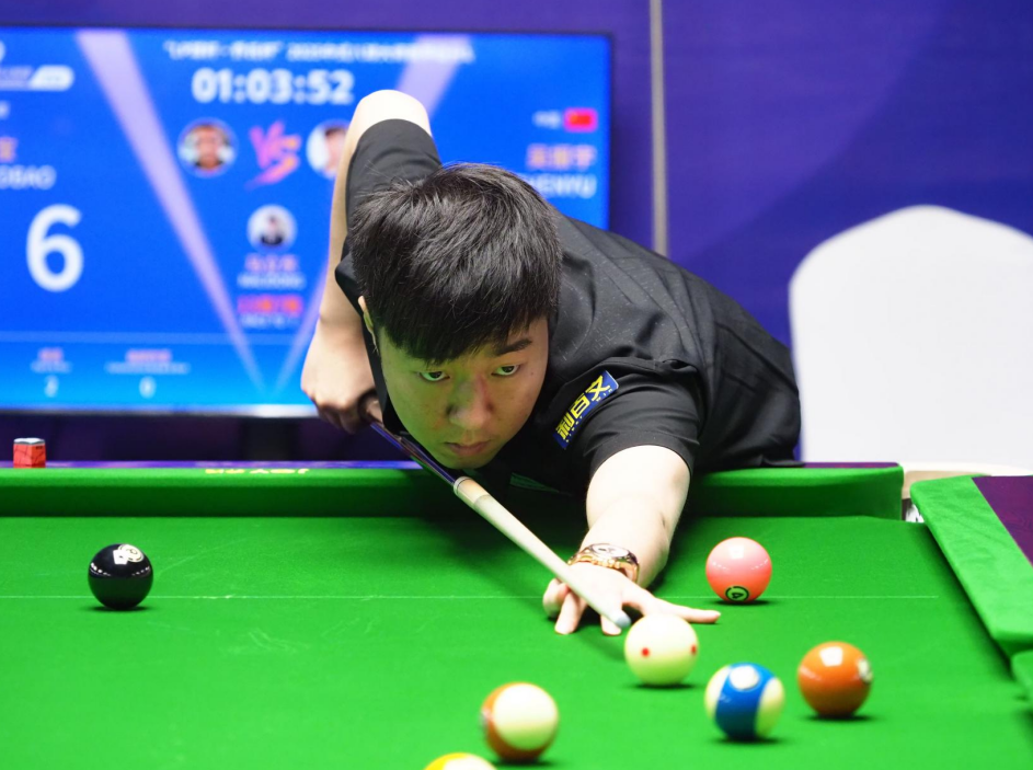 的状态与成 的状态与成